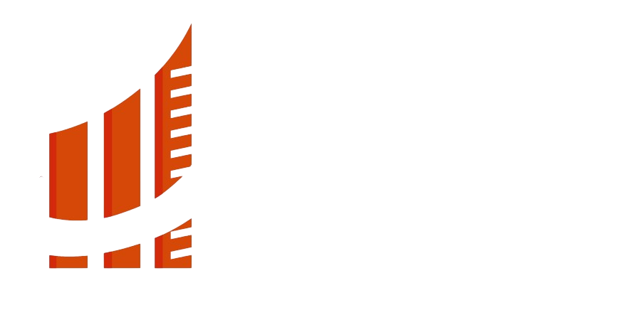 СтройКомплектБетон